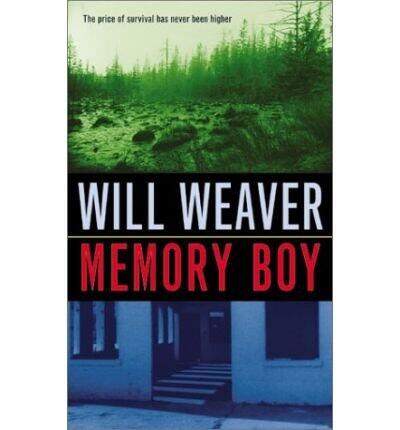 Memory Boy