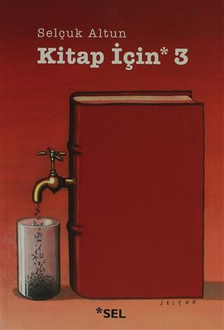 Kitap İçin 3