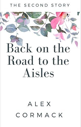 Back on the Road to the Aisles