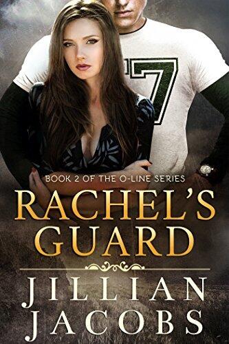 Rachel's Guard