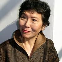 Shirley Geok-Lin Lim