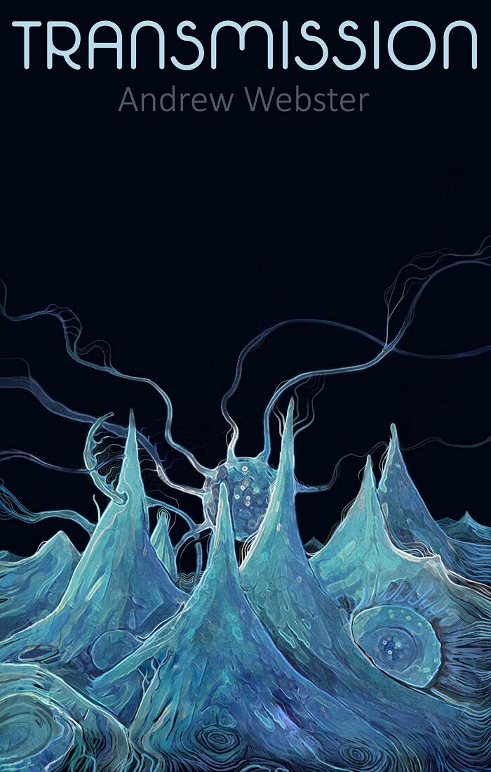 Transmission
