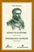 Zvonjelice ljuvene