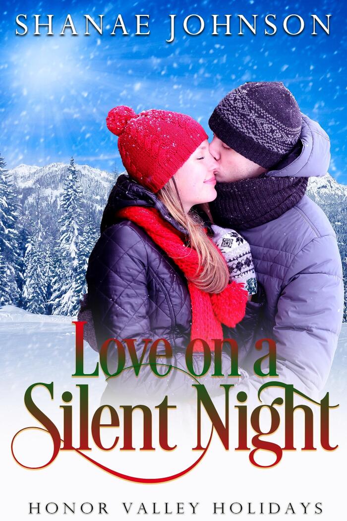 Love on a Silent Night