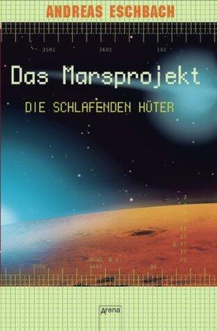 Die schlafenden Hüter