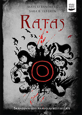 Ratas
