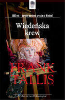 Wiedeńska krew