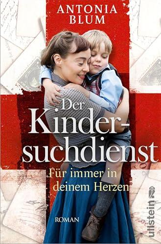 Für immer in deinem Herzen