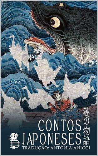 Contos Japoneses