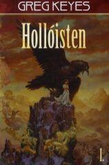 Hollóisten 1-2.