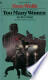 Too Many Women: A Nero Wolfe Mystery
