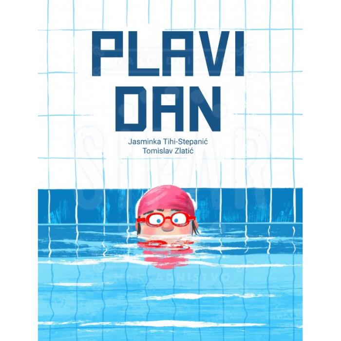Plavi dan