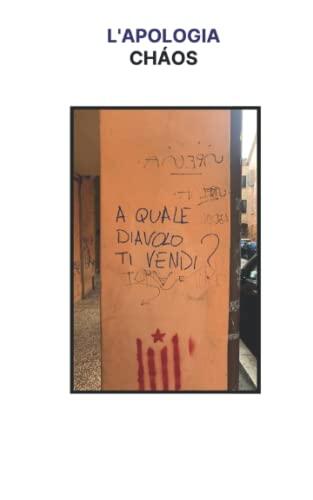 L'Apologia