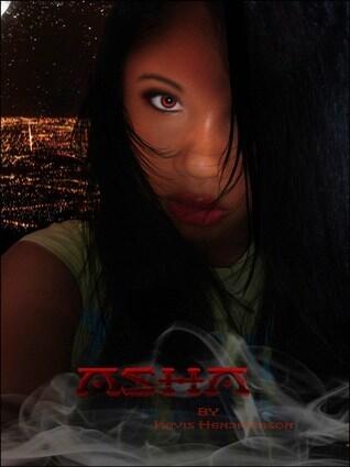 Asha