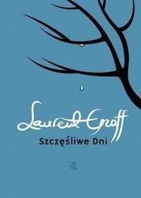 Szczęśliwe dni