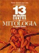 13 dos Melhores Contos da Mitologia da Literatura Universal