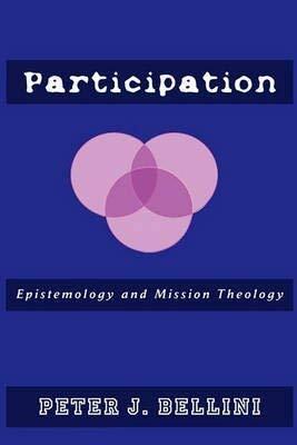 Participations