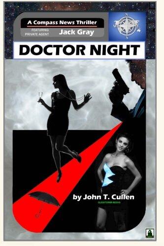 Doctor Night