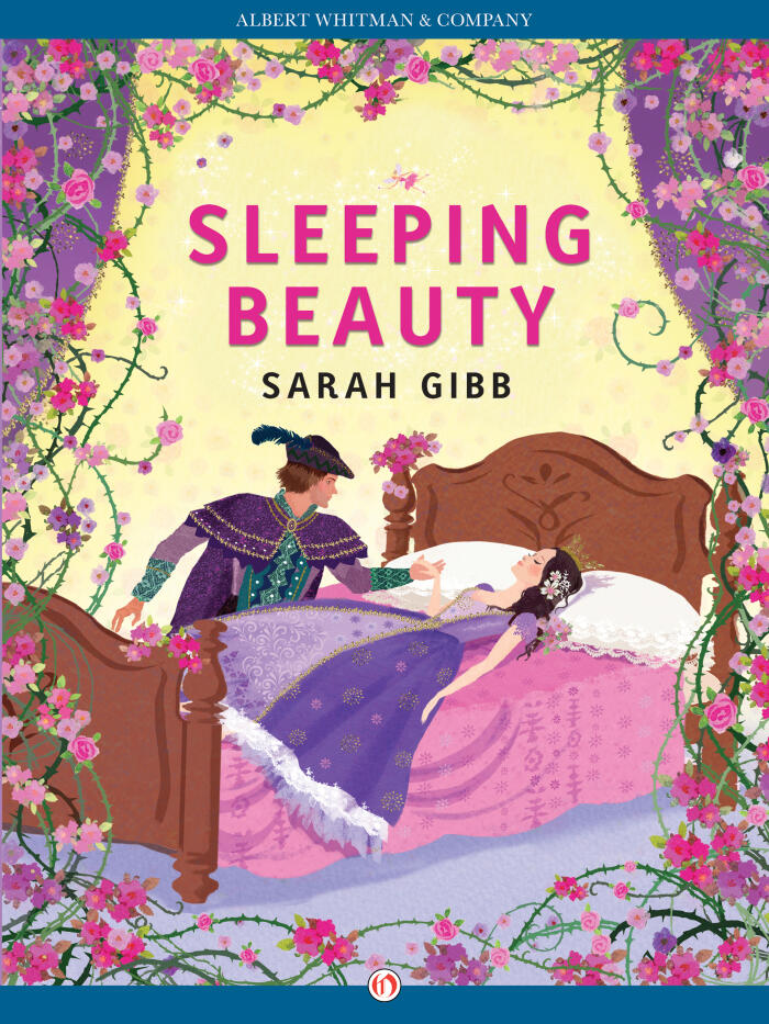 Sleeping Beauty