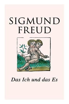 Das Ich und das Es