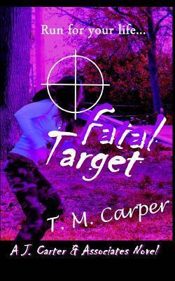 Fatal Target