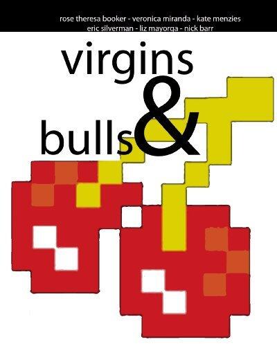 Writing without Walls: November 2011