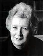Margaret Yorke