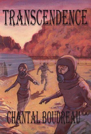Transcendence