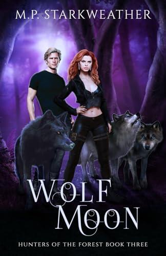 Wolf Moon