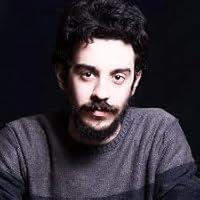 Giovanni Scarduelli
