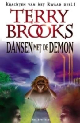 Dansen met de Demon