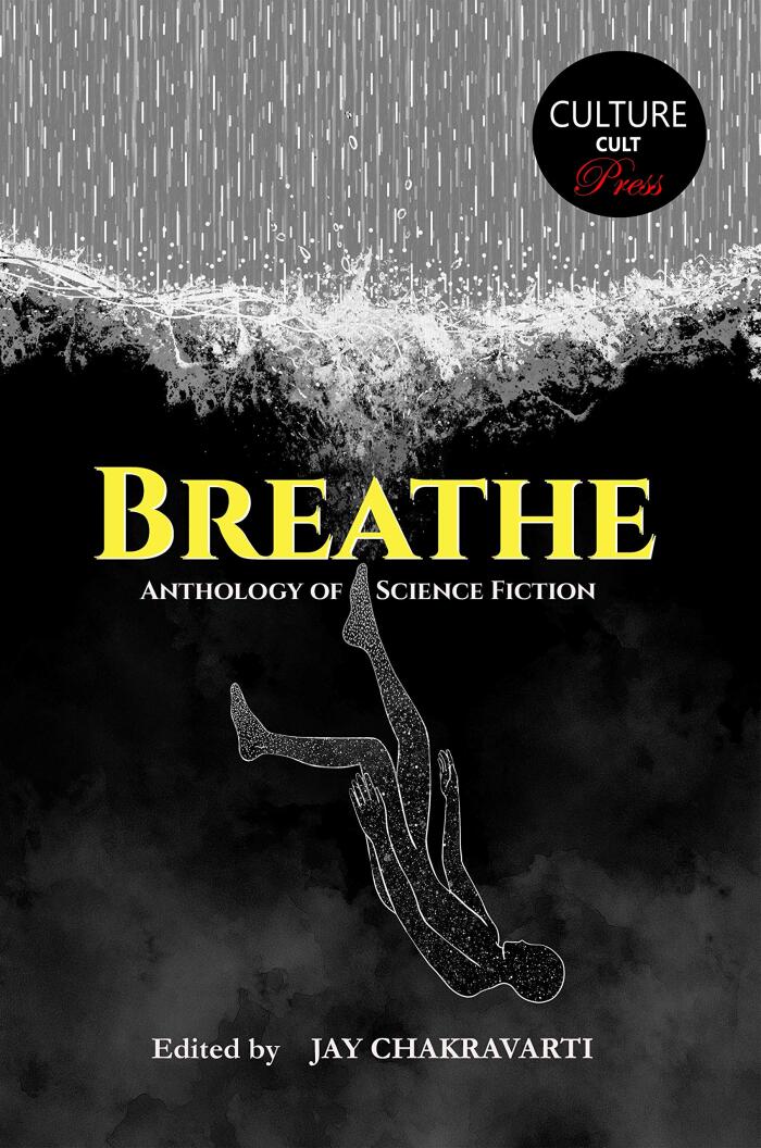 Breathe
