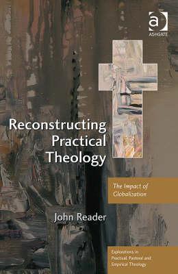 Reconstructing Practical Theology: The Impact of Globalization