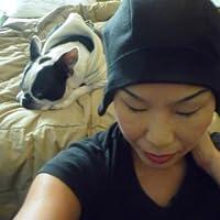 Lili Chin