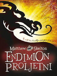 Endimion proljetni