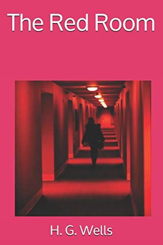 The Red Room