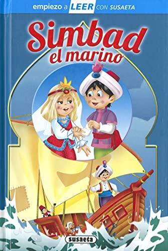 Simbad el Marino