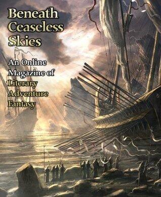 Beneath Ceaseless Skies #80
