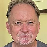 Nicholas P. Money