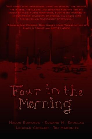 Four in the Morning