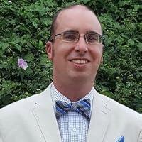 Caleb Wygal
