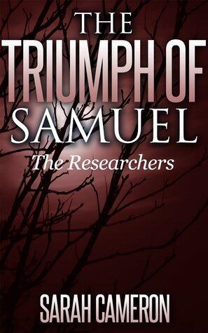 The Triumph of Samuel
