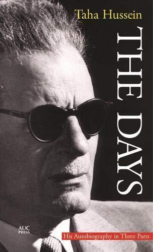 The Days