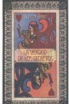 La verdad de los secretos