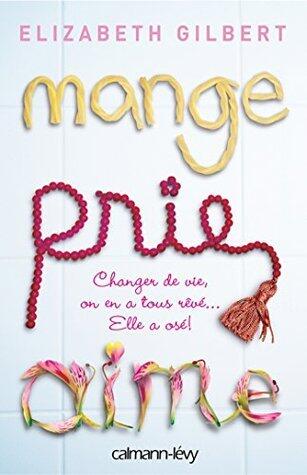 Mange Prie Aime : Changer de vie, on en a tous rêvé... Elle a osé !