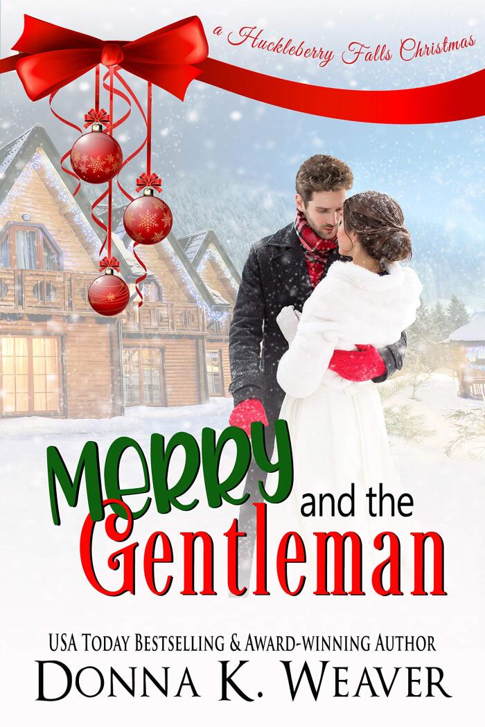 Merry and the Gentleman