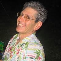 Michael Philips