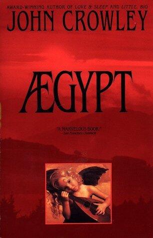 Aegypt