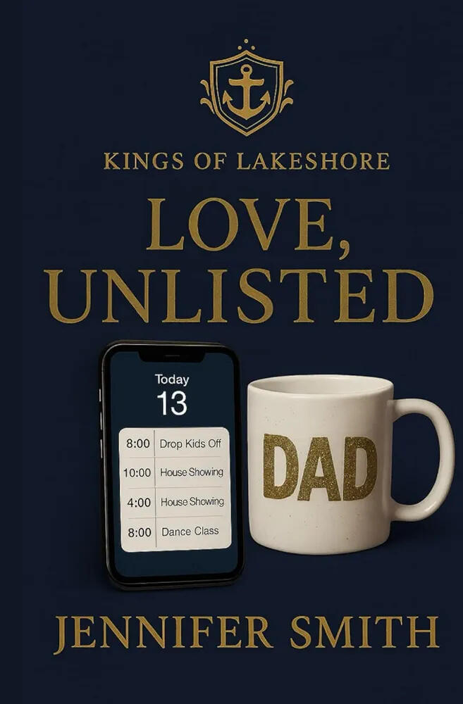 Kings of Lakeshore