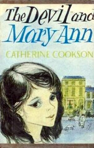 The Devil and Mary Ann